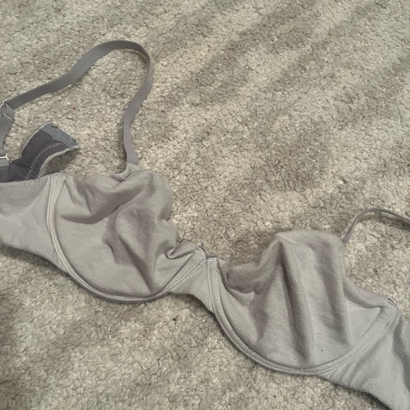 Skims bra - Picture 2 of 5